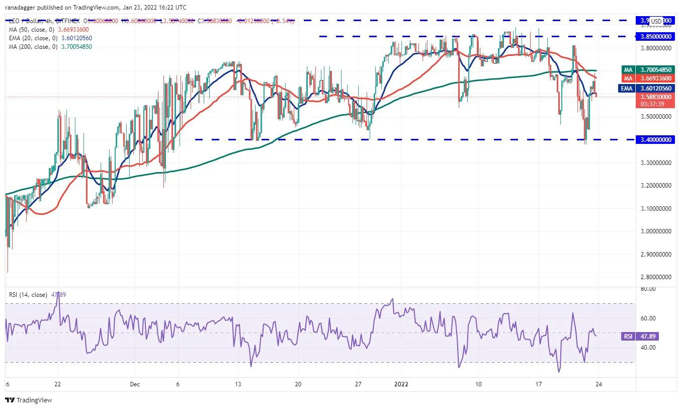 iotx币(iotx币最新消息发布)