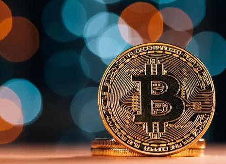 虚拟币钱包app最新下载 虚拟币狗狗币钱包v3.1下载插图 虚拟币钱包app最新下载 虚拟币狗狗币钱包v3.1下载