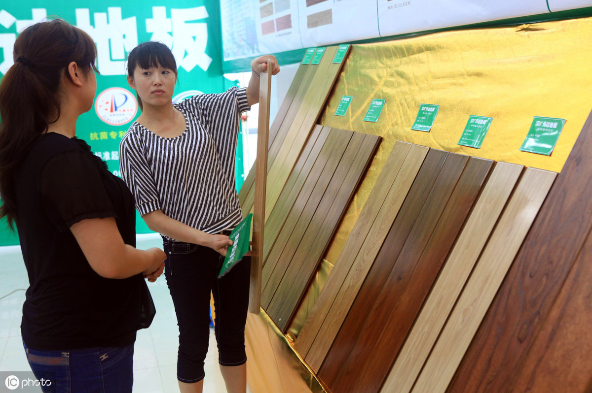 私募是如何运作的（私募团队是怎么操作的）