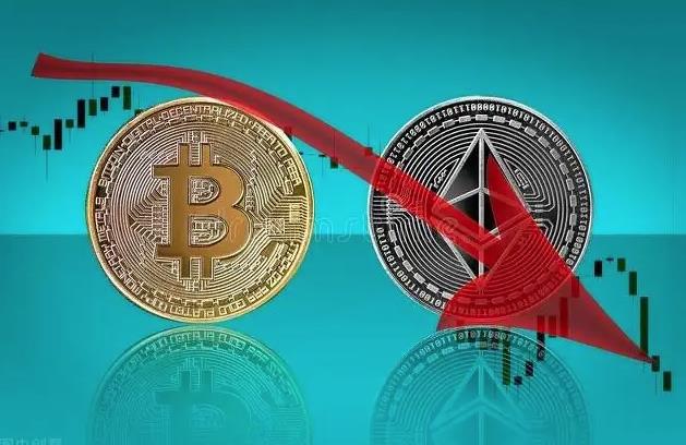 安全靠谱的炒币软件有哪些 正规的炒币交易平台