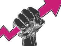 股票入门知乎(股票入门基础知识 知乎) 股票入门知乎(股票入门基础知识 知乎)