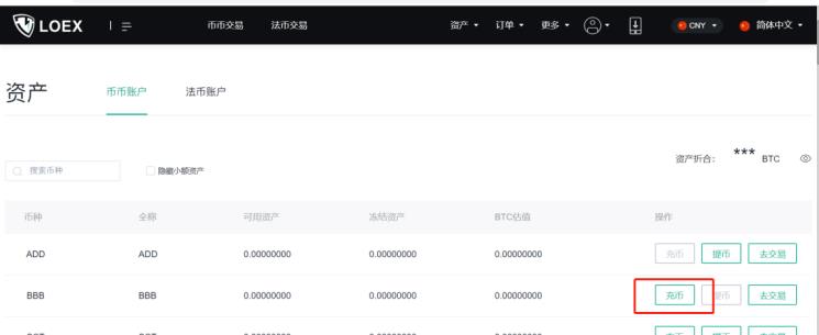 莱特币矿池（莱特币矿池CellETF平台安全）3