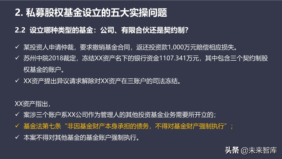 基金介绍ppt（基金介绍ppt结尾）20
