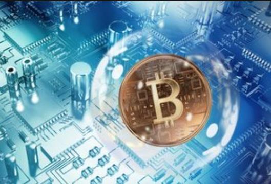 波卡币值得投资吗 波卡币投资价值一览 波卡币值得投资吗 波卡币投资价值一览