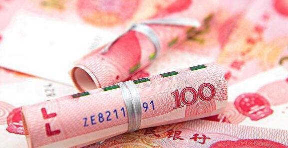 代还信用卡哪个平台好2021(代还信用卡哪个平台好）