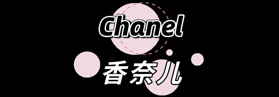 bags币(bags币价格今日行情)