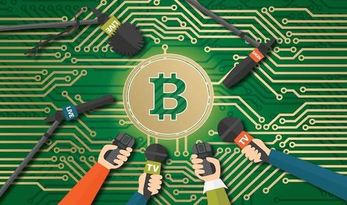 最新比特币交易平台排名!2020年比特币交易平台排名插图1 最新比特币交易平台排名!2020年比特币交易平台排名