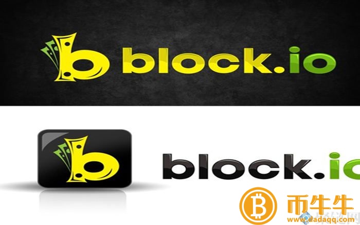 Block.io钱包怎么样?Block.io Wallet详细介绍钱包插图1 Block.io钱包怎么样?Block.io Wallet详细介绍钱包