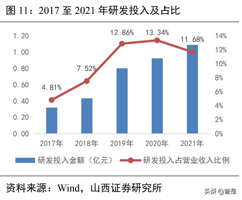 中润资源股吧(中润资源股吧东方财富网)