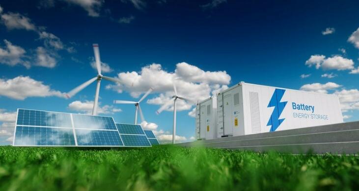 台视媒体优先股（台视媒体优先股是不是了）