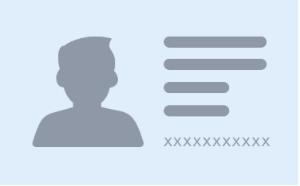 柯达币（柯达币的官方网站下载）