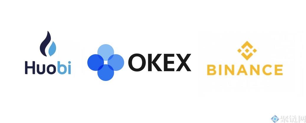 如何提到硬币怎么提到欧易？OKEX，附教程图解1