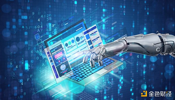 2023 AIGC的商业化潜力还有待形成更清晰的路径6