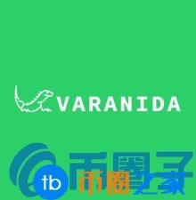 VAD币／Varanida是什么？VAD项目白皮书、官方网站、团队介绍