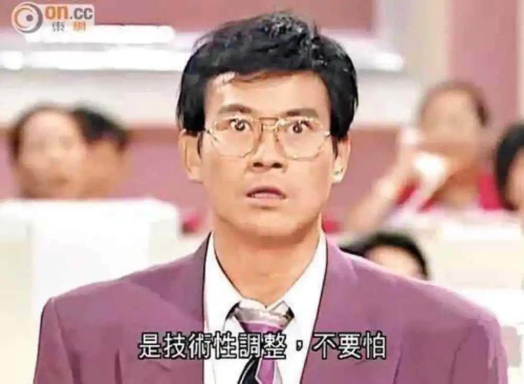 苹果手机怎么下载炒币软件(苹果炒币的软件)插图4 苹果手机怎么下载炒币软件(苹果炒币的软件)