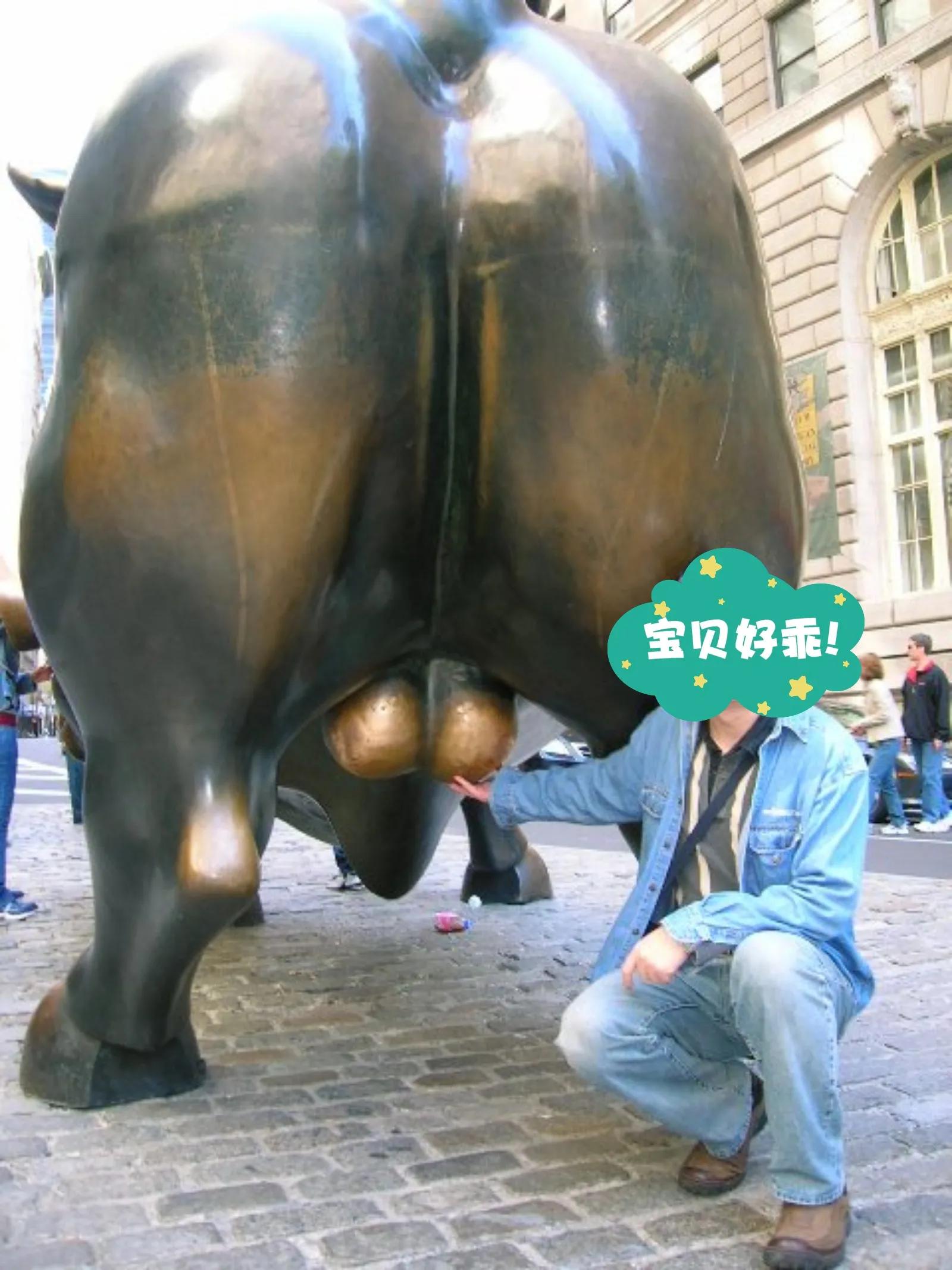 东方财富开户(东方财富开户需要多少钱)