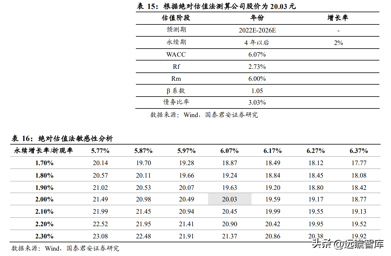 中国黄金怎么样质量好吗（中国黄金怎么样质量怎么样）