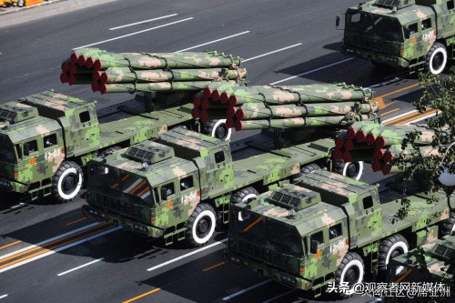 数米网(数米网登录我的基金)2