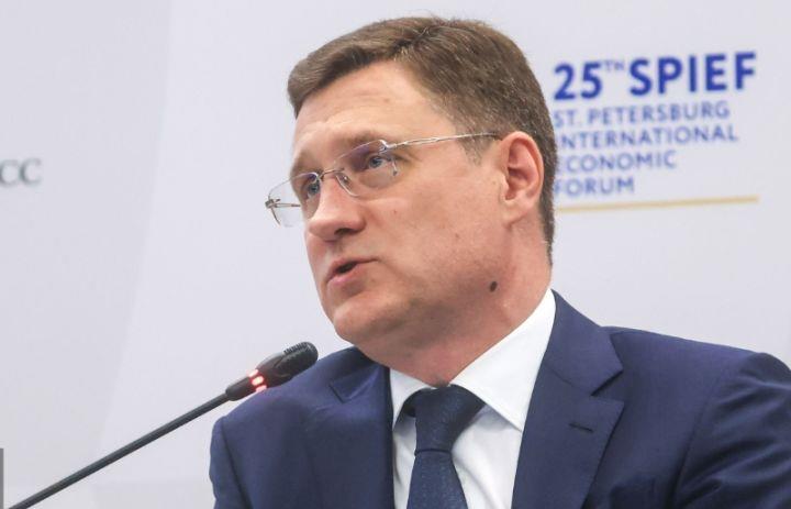 世界货币排名前50名(世界货币排行榜前100名)3 世界货币排名前50名(世界货币排行榜前100名)3