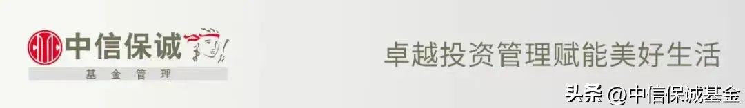 基金投资入门与技巧电子书（投资基金入门的书）2
