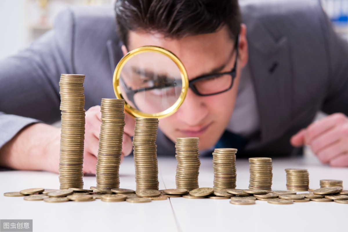 关于基金的常识（关于基金的常识和知识）2