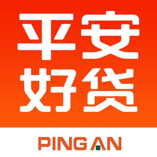 网贷太多被拒哪个平台还能贷（大部分网贷被拒,哪里还可以贷）1