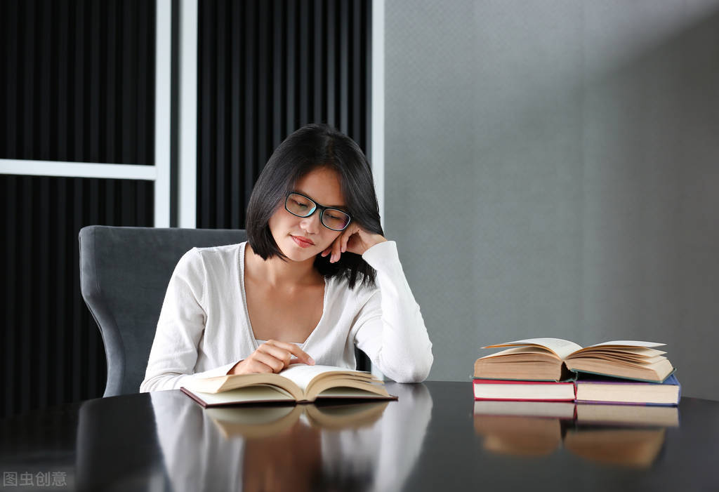 基金从业资格证书怎么申请（基金从业资格证书申请时间）5