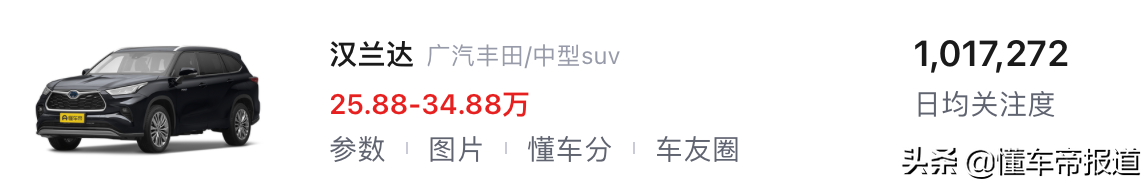 日系车有哪些汽车品牌（日系车有哪些汽车品牌10万左右）