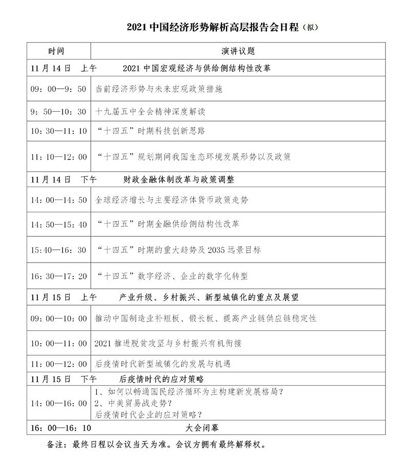 wnl甚么是“二三”总体规划 uddhe是甚么币插图1 wnl甚么是“二三”总体规划 uddhe是甚么币