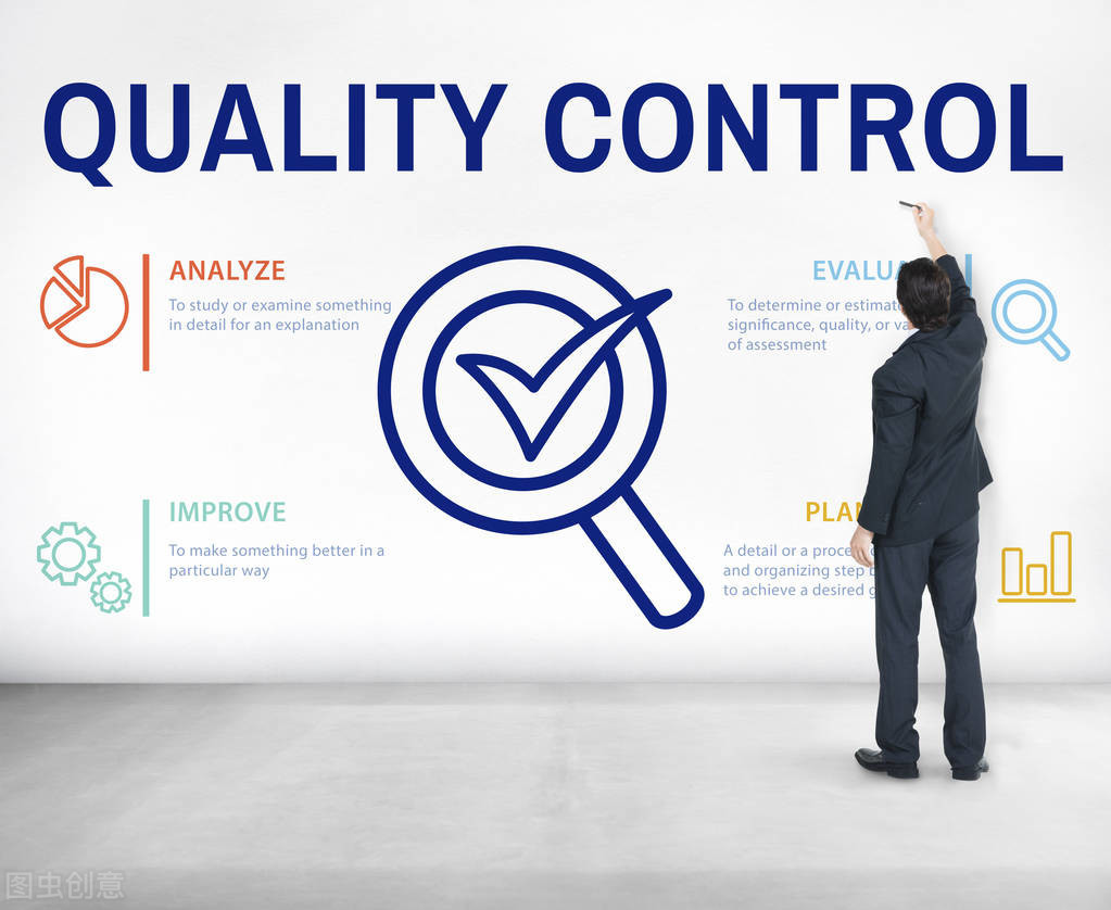 有项目找资金(有项目找资金投资)