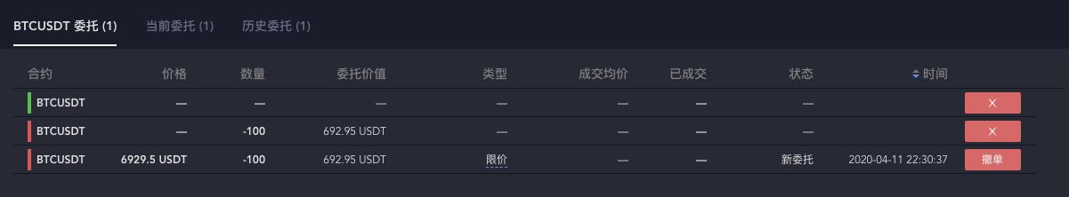 cspr是什么币(cspr是什么币什么时候在火币上线)
