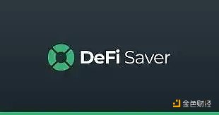 分析OpenSea、MetaMask等10家Web3企业的收入来源10