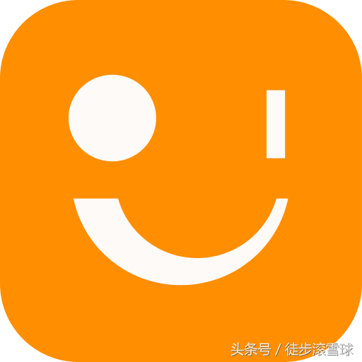 雪球app买基金安全吗（什么是雪球基金）