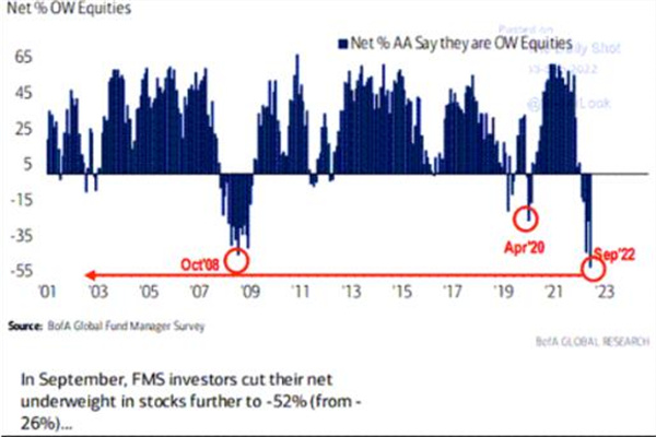 比特币价格终于出手 烟花必将接踵而至2