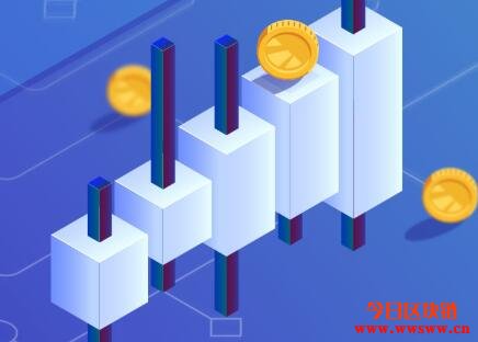 mtgox（MTGOX门头沟交易所官网）2