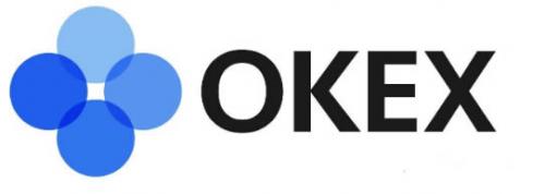 买数字货币用什么软件好用又安全-中国虚拟币交易所app排行榜最新