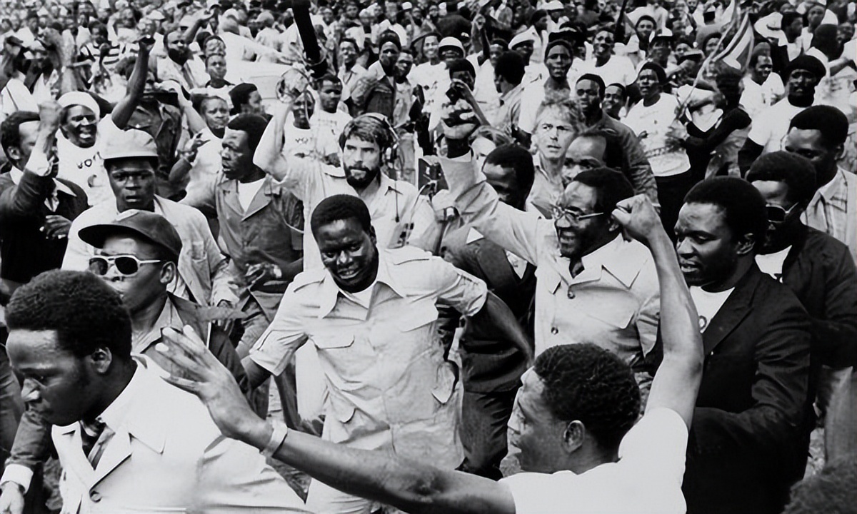 津巴布韦汇率对人民币（津巴布韦汇率人民币多少）6