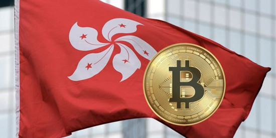 这个项目真香，快速搭建API接口商城。它将与源代码生成在同一天启动。