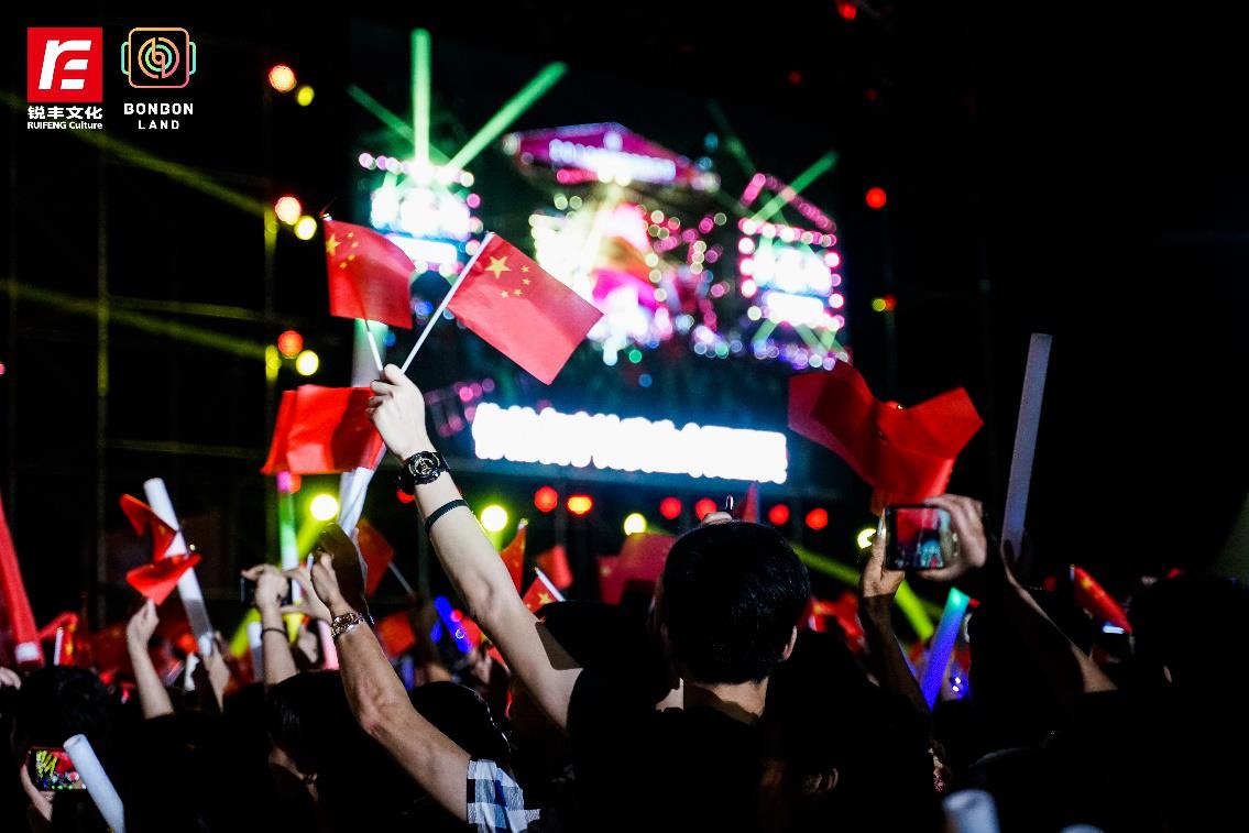 hakka(hakka是什么意思)1