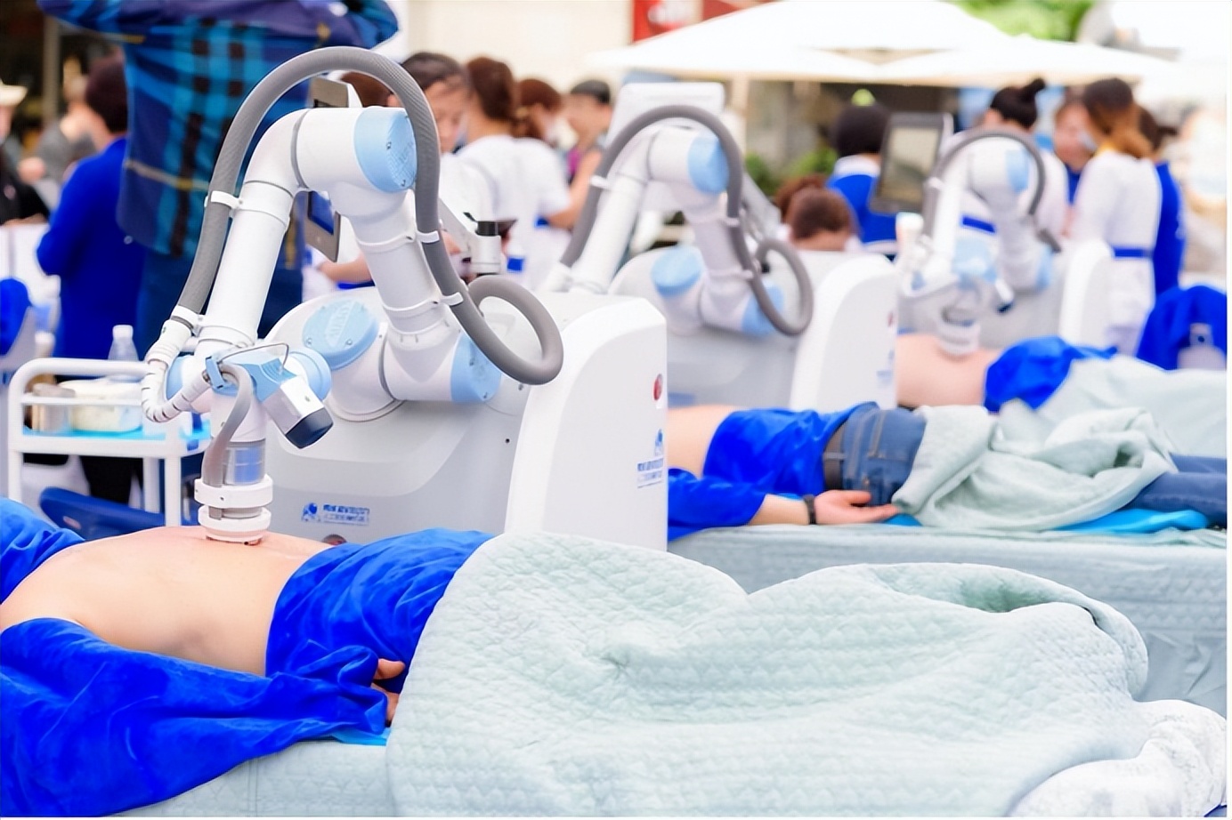 2022年创业什么最好（2022年创业做什么生意赚钱）1