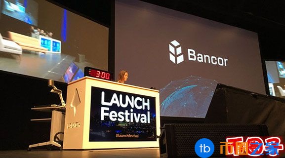 bnt硬币是什么?bnt货币交易平台和官网介绍插图 bnt硬币是什么?bnt货币交易平台和官网介绍