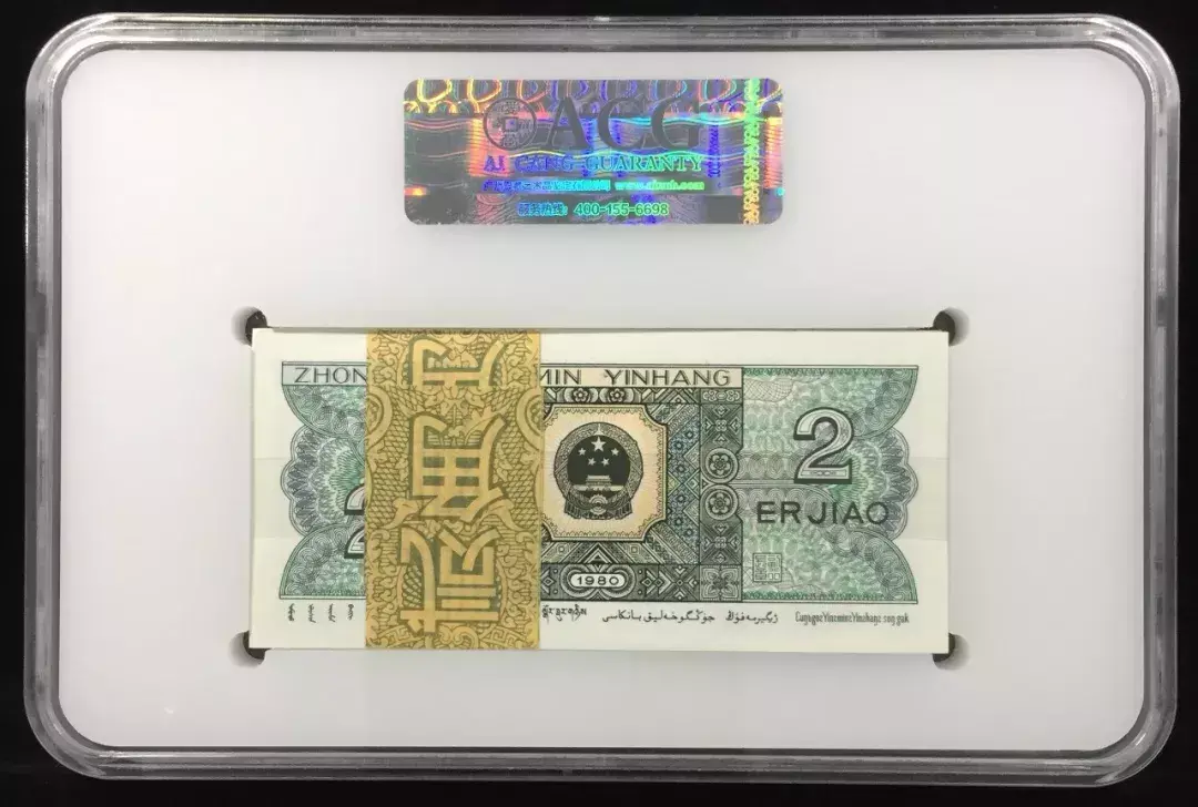 vds币价格(fⅰl币的今日价格)2