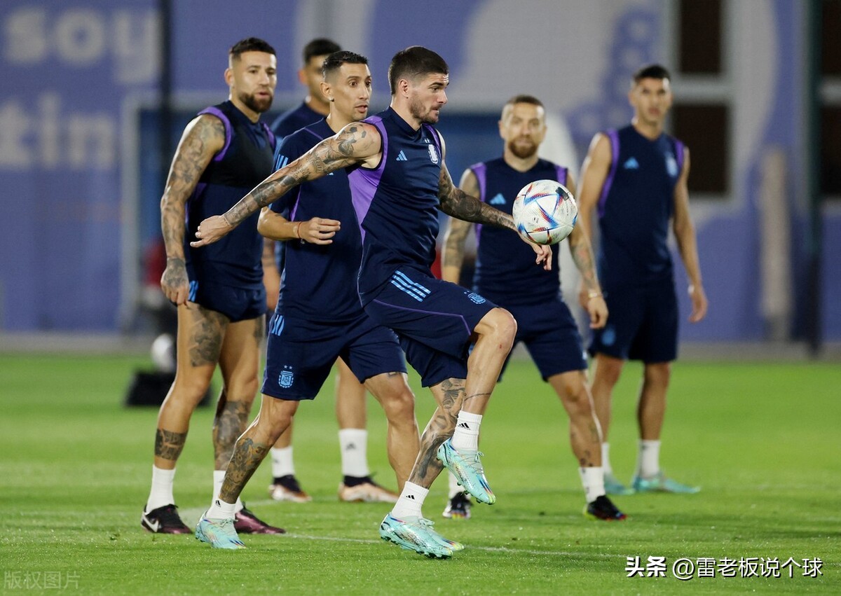 波兰阿根廷预测（阿根廷全国联赛预测）1