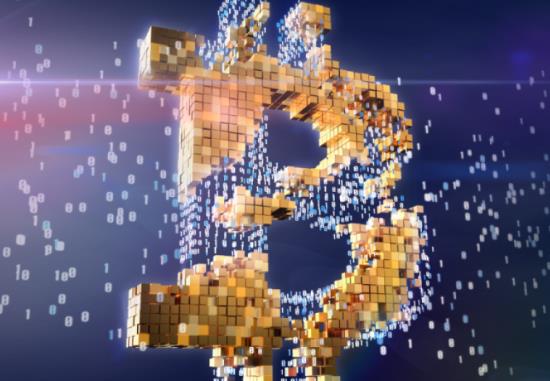 原子币值得投资吗 原子币投资价值一览