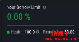 private bt（private bt邀请码）8