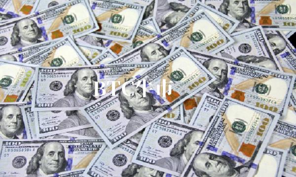 BTC牛市预测