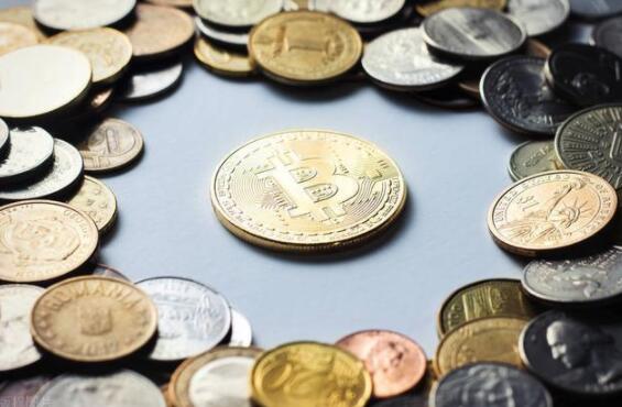 以太坊区块中文浏览器（以太坊区块浏览器 中文版 怎么 打开）