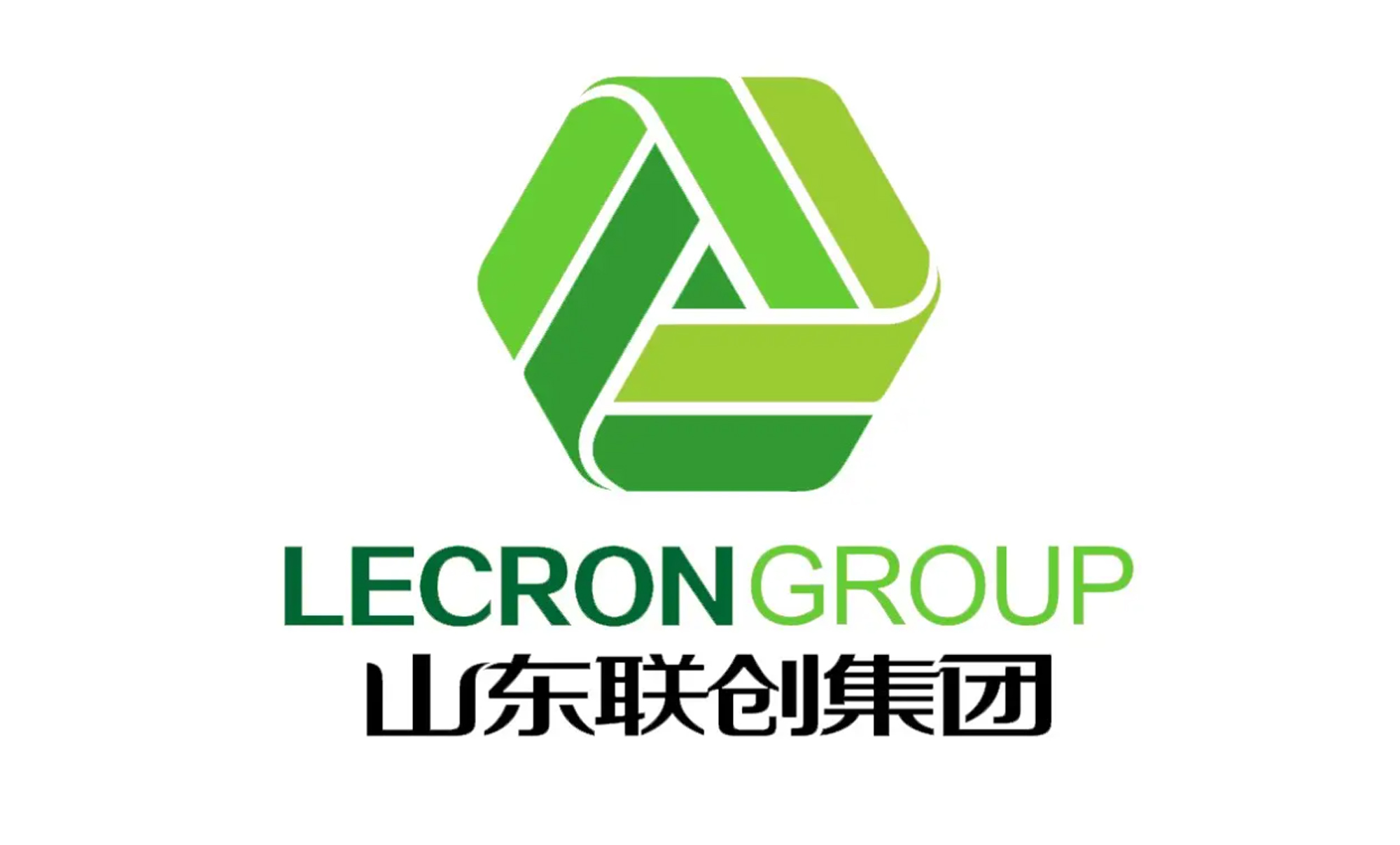 新能源汽车龙头股排名（新能源汽车龙头股排名雪球）18