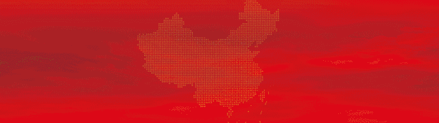 交强险保什么内容（交强险保什么内容太平洋）