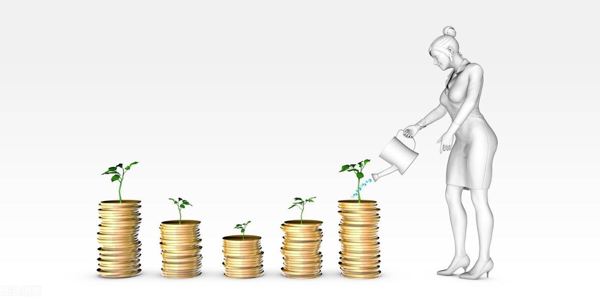 买基金好还是买理财好（买基金好还是做理财好）